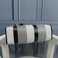 LO - HRMS DESIGNER BAGS - WOMEN BAGS - 526