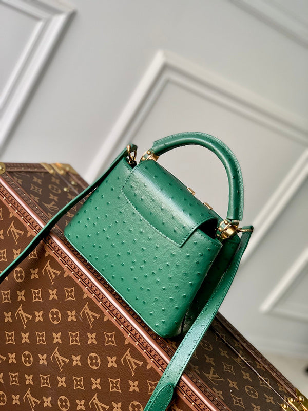 Amelia's Bag Gallery - LOV Bags - 1357
