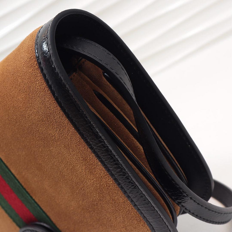 AmeliaLuxury - GCI Bags - 909