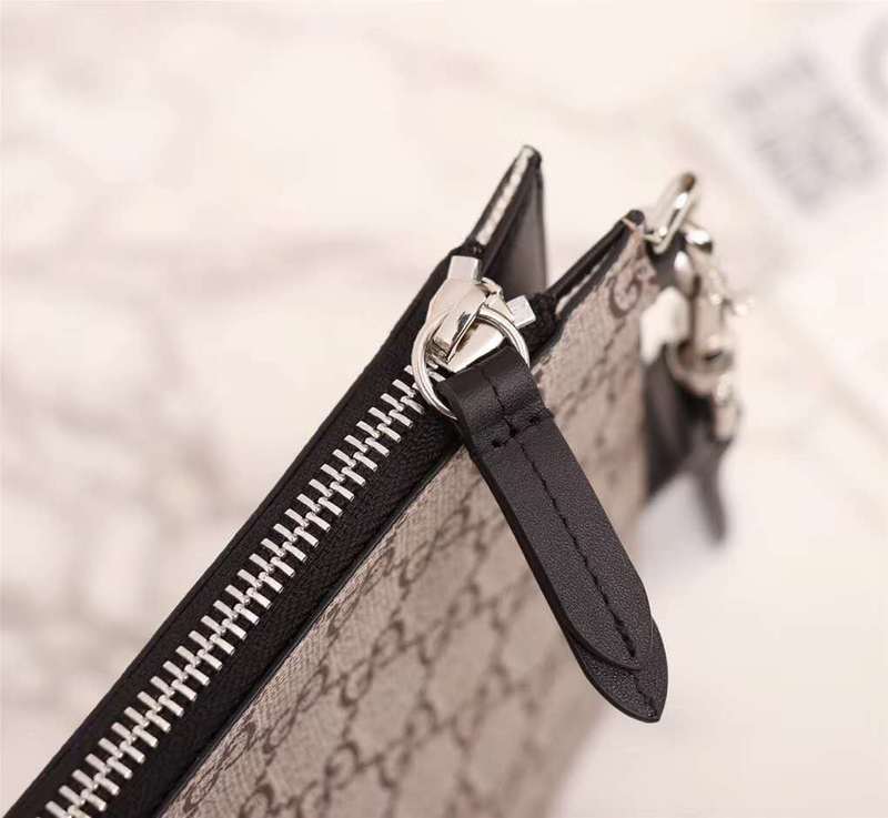 AmeliaLuxury - GCI Bags - 638
