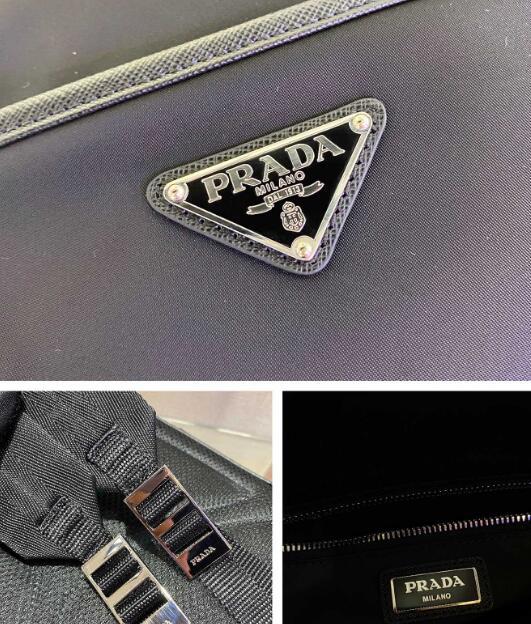 Amelia-LAON - PD Bags - 156