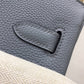 Amelia - HMS Bags - 2209
