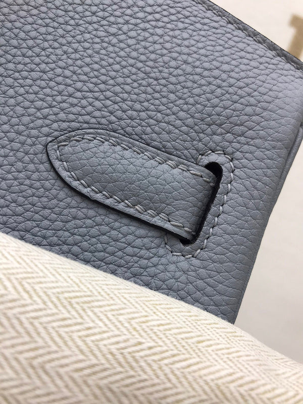 Amelia - HMS Bags - 2209