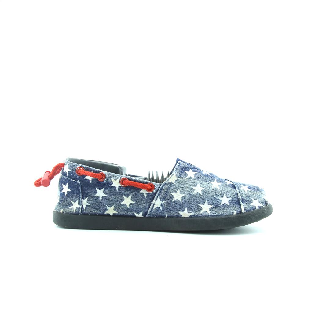 AOMAIS .