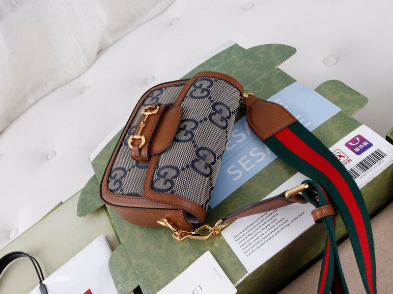Amelia-i GUKI Women Bags - 452