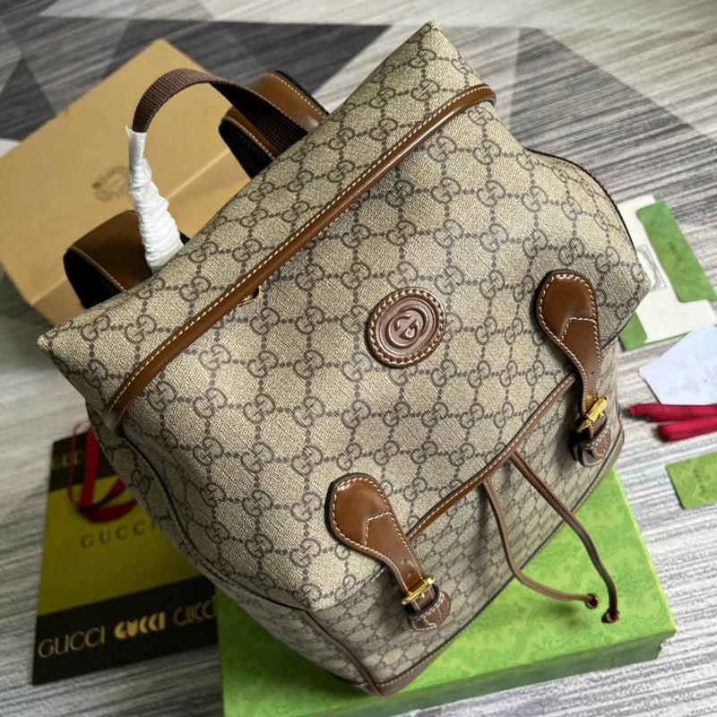Amelia- GCI Bags - 4441