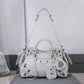 Amelia - BLN-CIAGA WOMEN LUXURY BAGS - 450