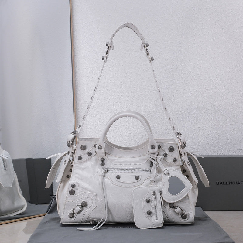 Amelia - BLN-CIAGA WOMEN LUXURY BAGS - 450