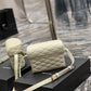 Amelia - YSL Bag - 3918