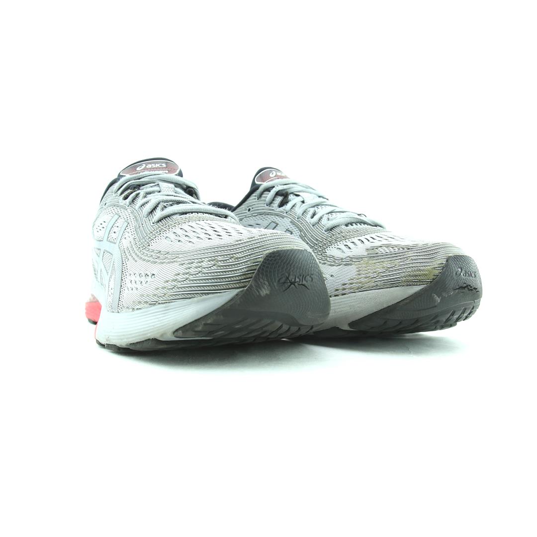 ASICS GEL NIMBUS 21