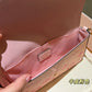 Amelia - LV Bags - 14796