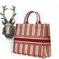 Amelia - DOR Lady Bags - 749