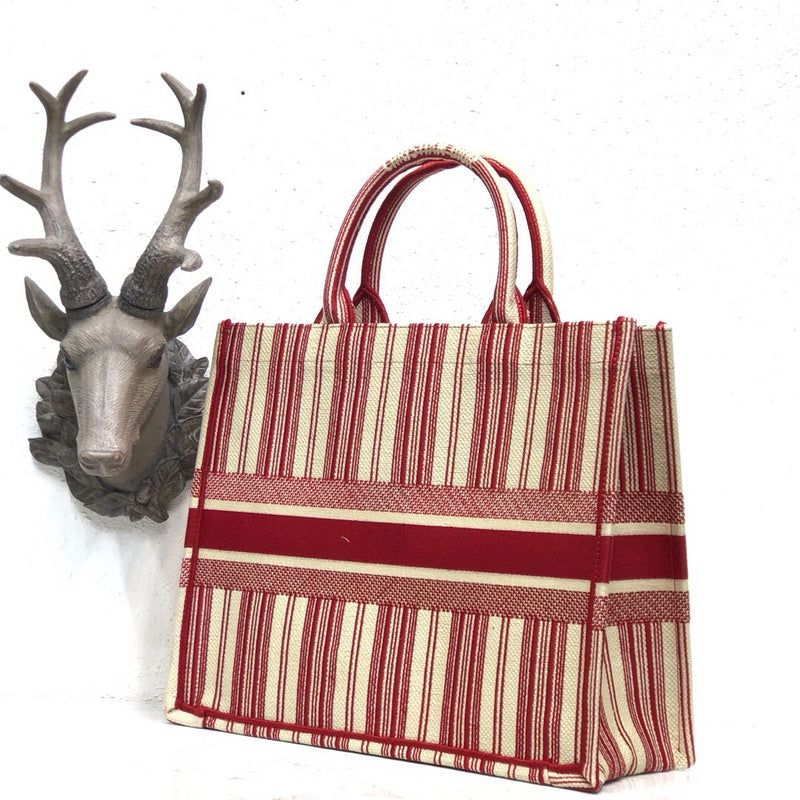 Amelia - DOR Lady Bags - 749
