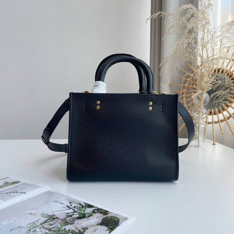 Amelia - CCH Bags - 480