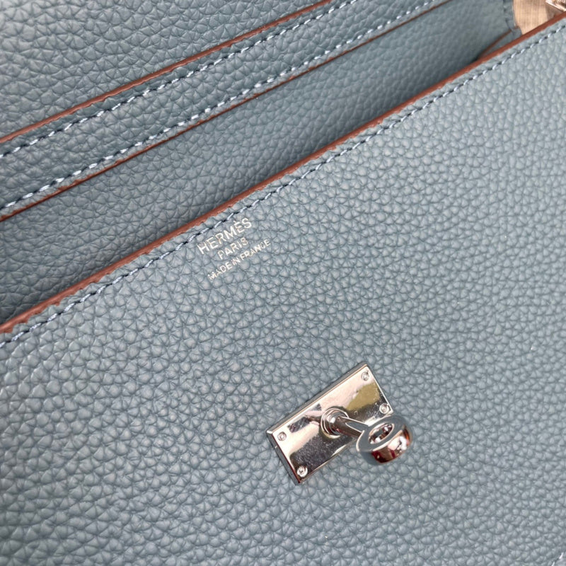 Amelia- HMS Bags - 504