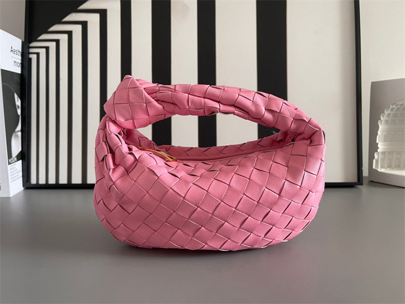 Amelia- - BOV Bags - 047
