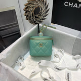 Wellow Bags - Chanel - Bags  - 381