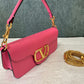 Amelia's Bag Gallery - VEL Bags - 857