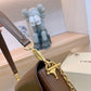 Amelia - GCI Bags - 11853