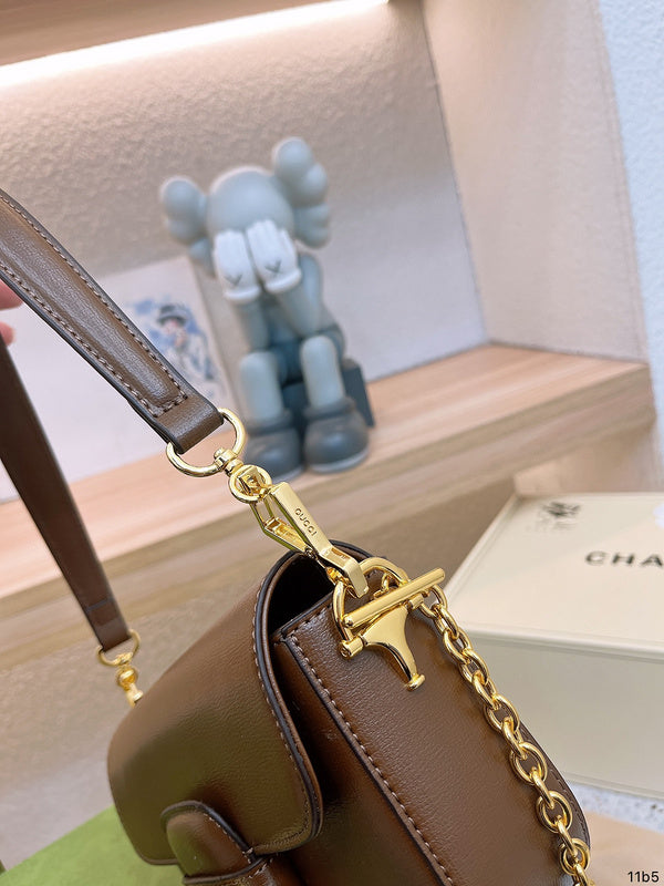 Amelia - GCI Bags - 11853