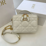 Amelia- DYOR FASHION BAGS - 2081