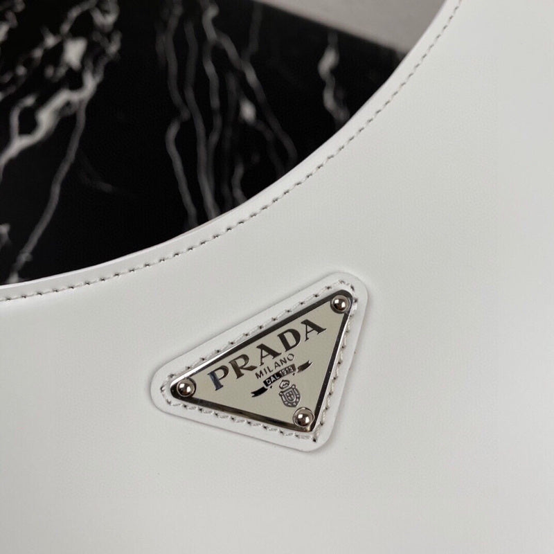 Camila Bags - Prada Bags - 051