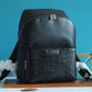 Fan Fashion Lu-Vi bags - 9640