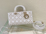 Amelia- DOR Bags - 1476