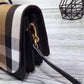 Burberry Bags - Bagsattire   039