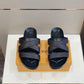 AmeliaLuxury - LOV Men Shoes - 1593