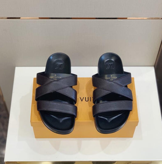 AmeliaLuxury - LOV Men Shoes - 1593