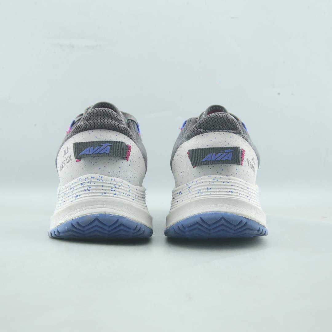 AVIA ALL TERRAIN