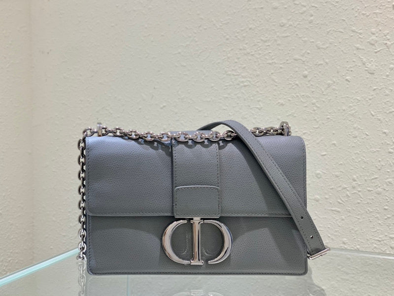 Amelia- DOR Bags - 1387
