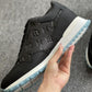 AmeliaLuxury - LOV Men Shoes - 1396