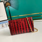 Amelia- GCI Lady Bags - 1274