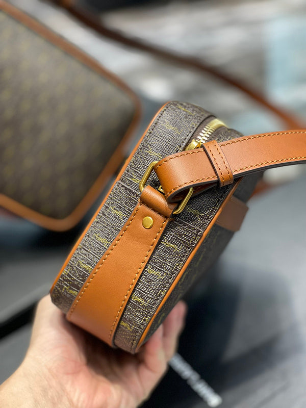 Amelia - LV Bags - 15613