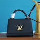 Glami-i LOV Lady Bags - 1170