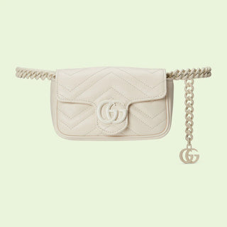 Amelia-i GUKI Women Bags - 1087