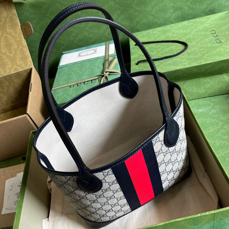 Amelia- GCI LUXURY LADY BAG - BRANDED BAGS FOR WOMEN - 252