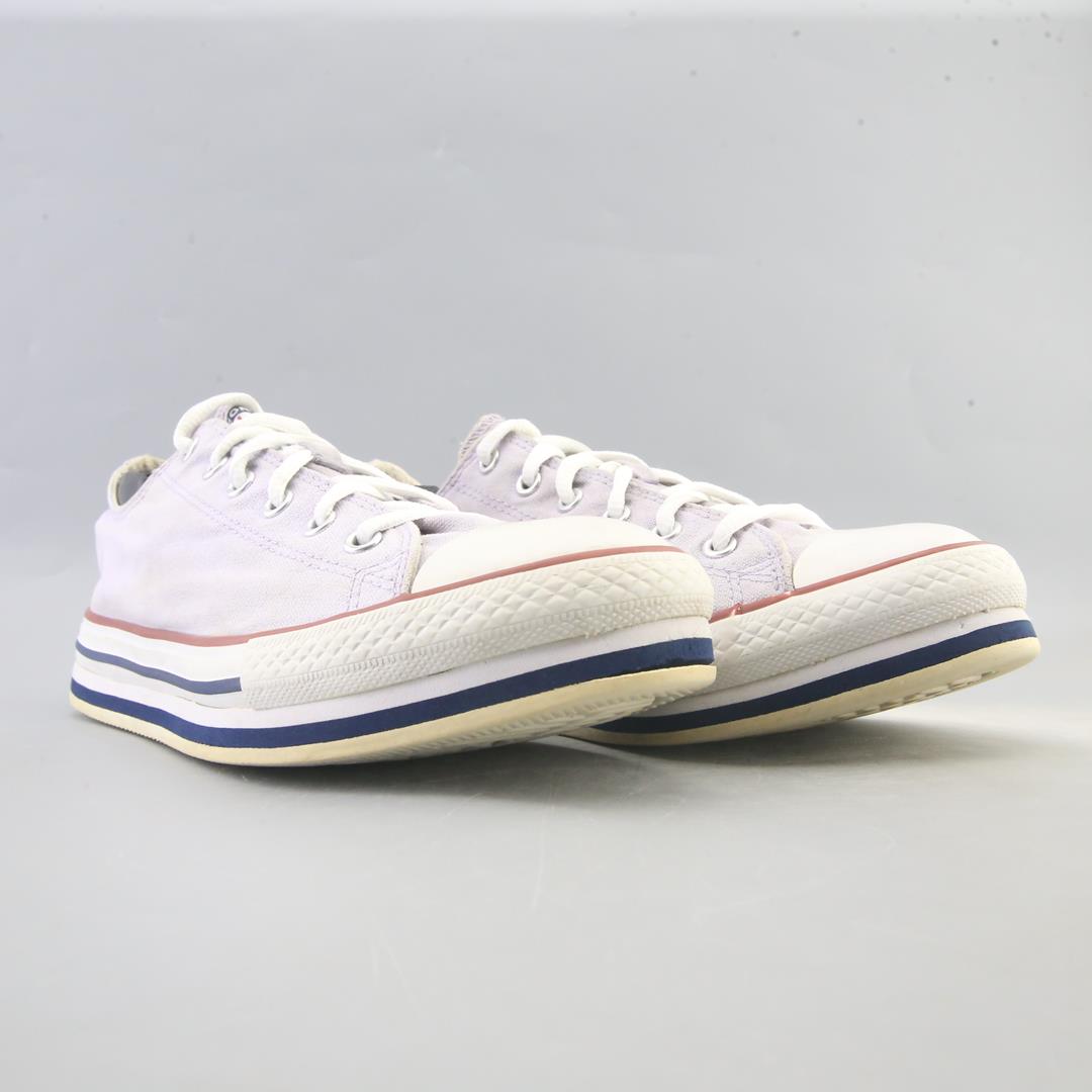 CONVERSE CHUCK TAYLOR ALL STAR