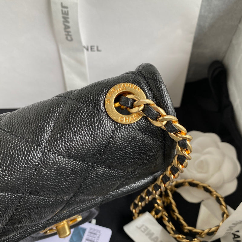 Amelia- CHL Bags - 7403