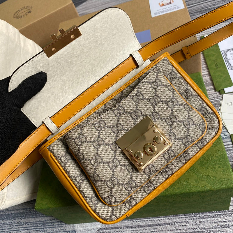 Amelia - Guki Lady Bags - 970