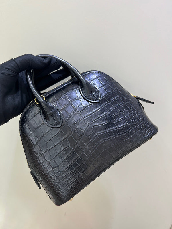 Amelia - HMS Bags - 1677