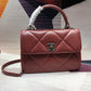 Chanel -Bags - CHL Bags - 423