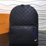 Amelia - LV Bags - 16551