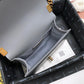 Amelia- CHL Bags - 7470