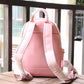 Amelia - MAmeliaBRANDED BAGS - 033
