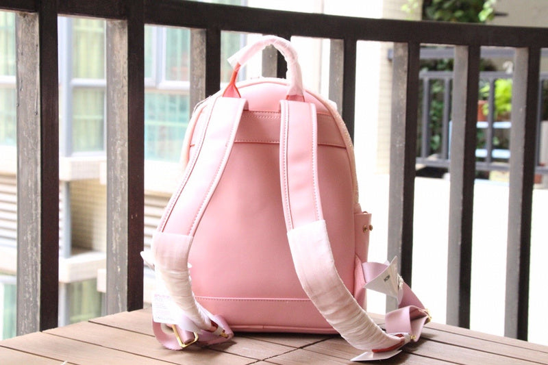 Amelia - MAmeliaBRANDED BAGS - 033