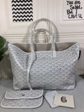 Amelia- G-YARD BAGS - 295