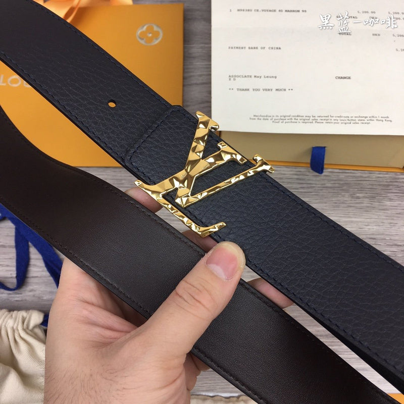 Amelia - LOV Belts - 176